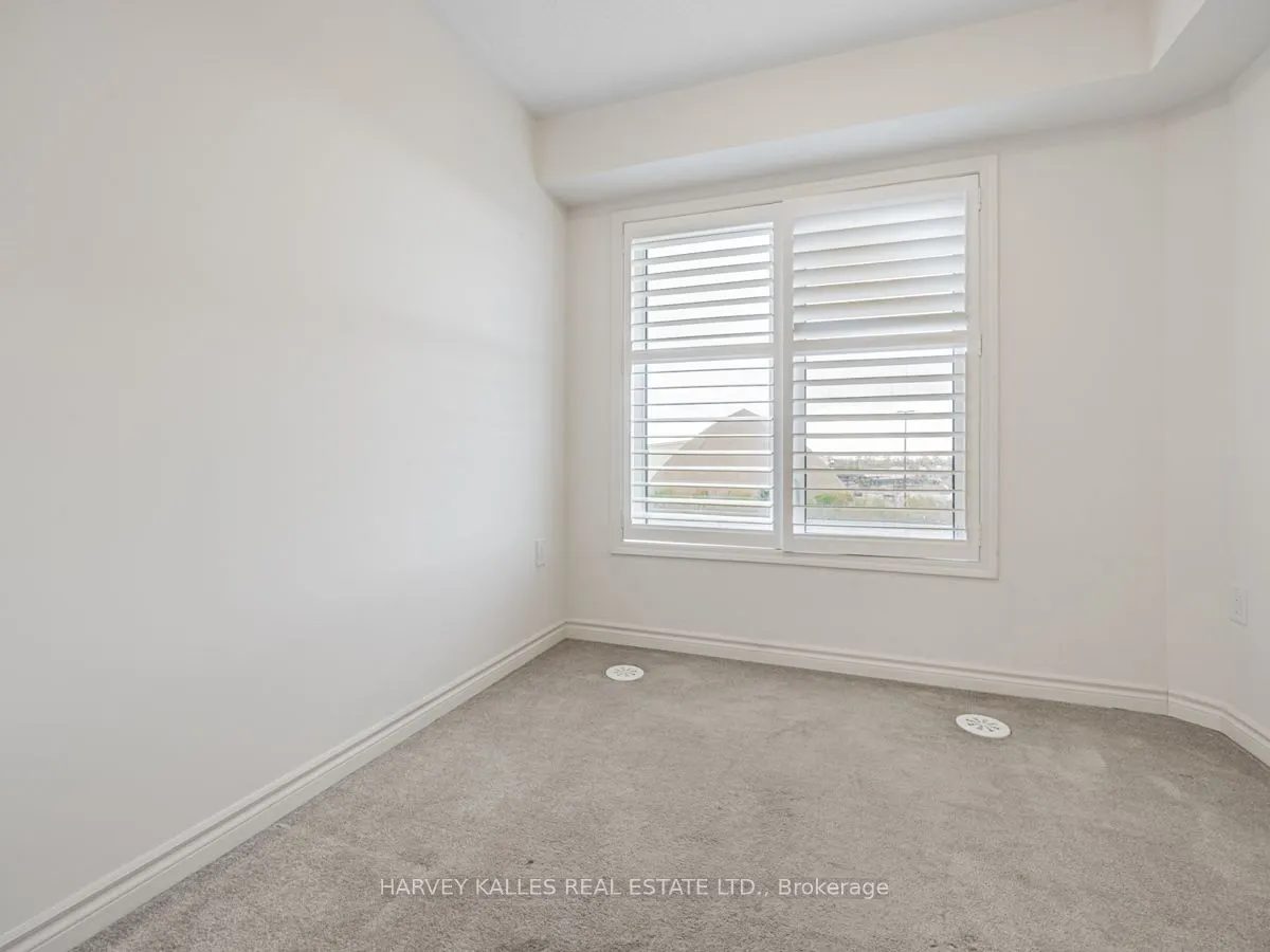2255 Mcnab Lane, #11