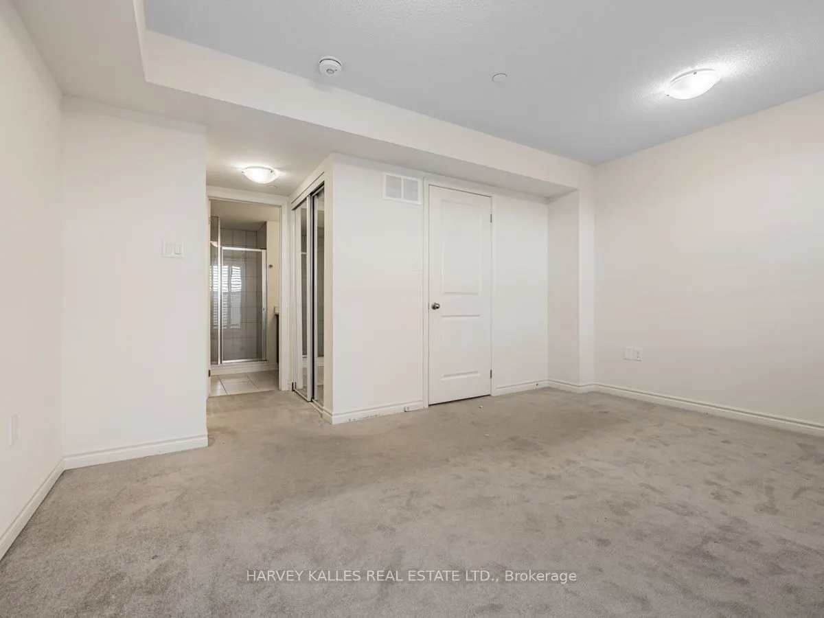 2255 Mcnab Lane, #11