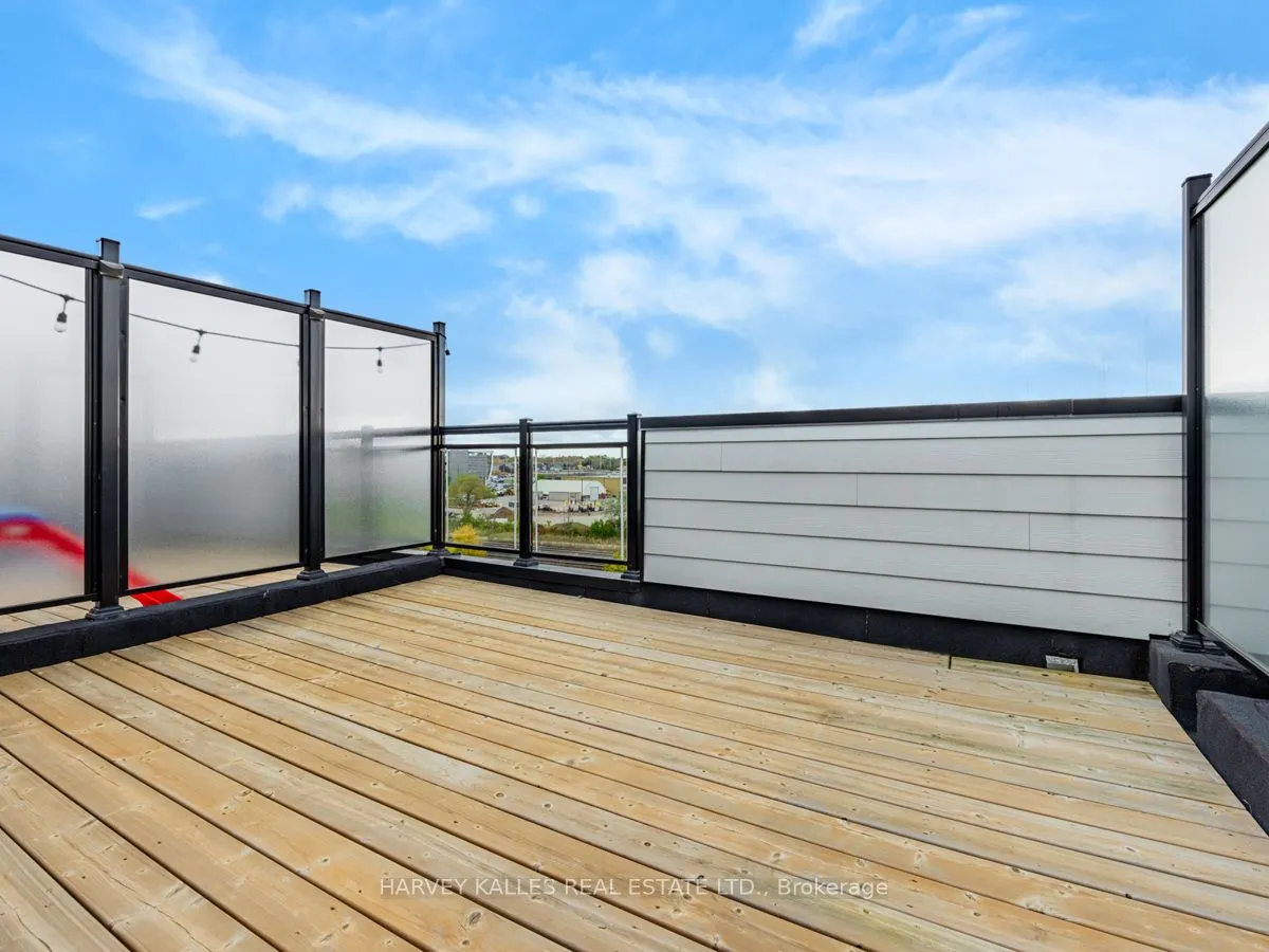 2255 Mcnab Lane, #11