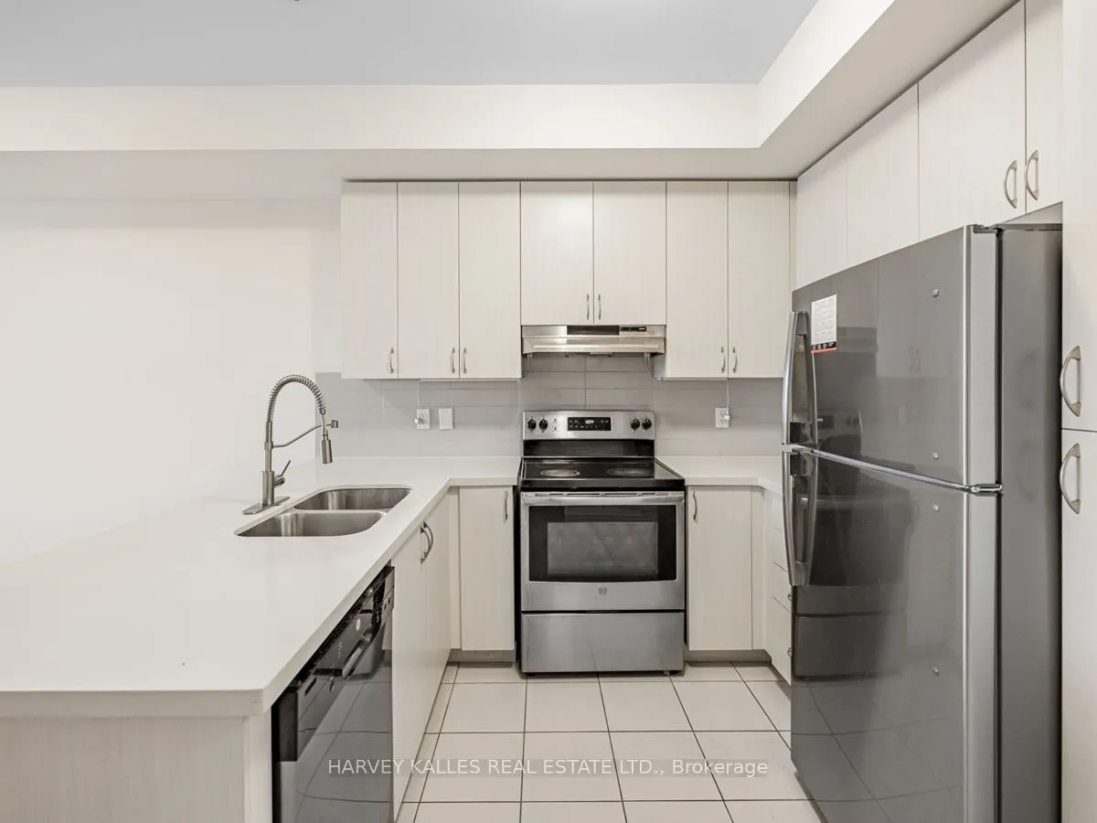 2255 Mcnab Lane, #11