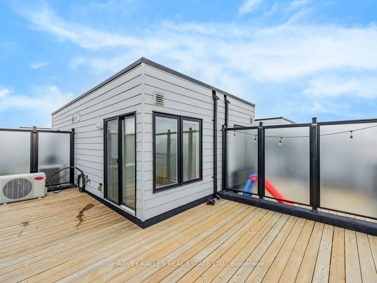 2255 Mcnab Lane, #11