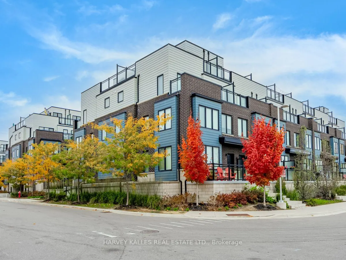 2255 Mcnab Lane, #11