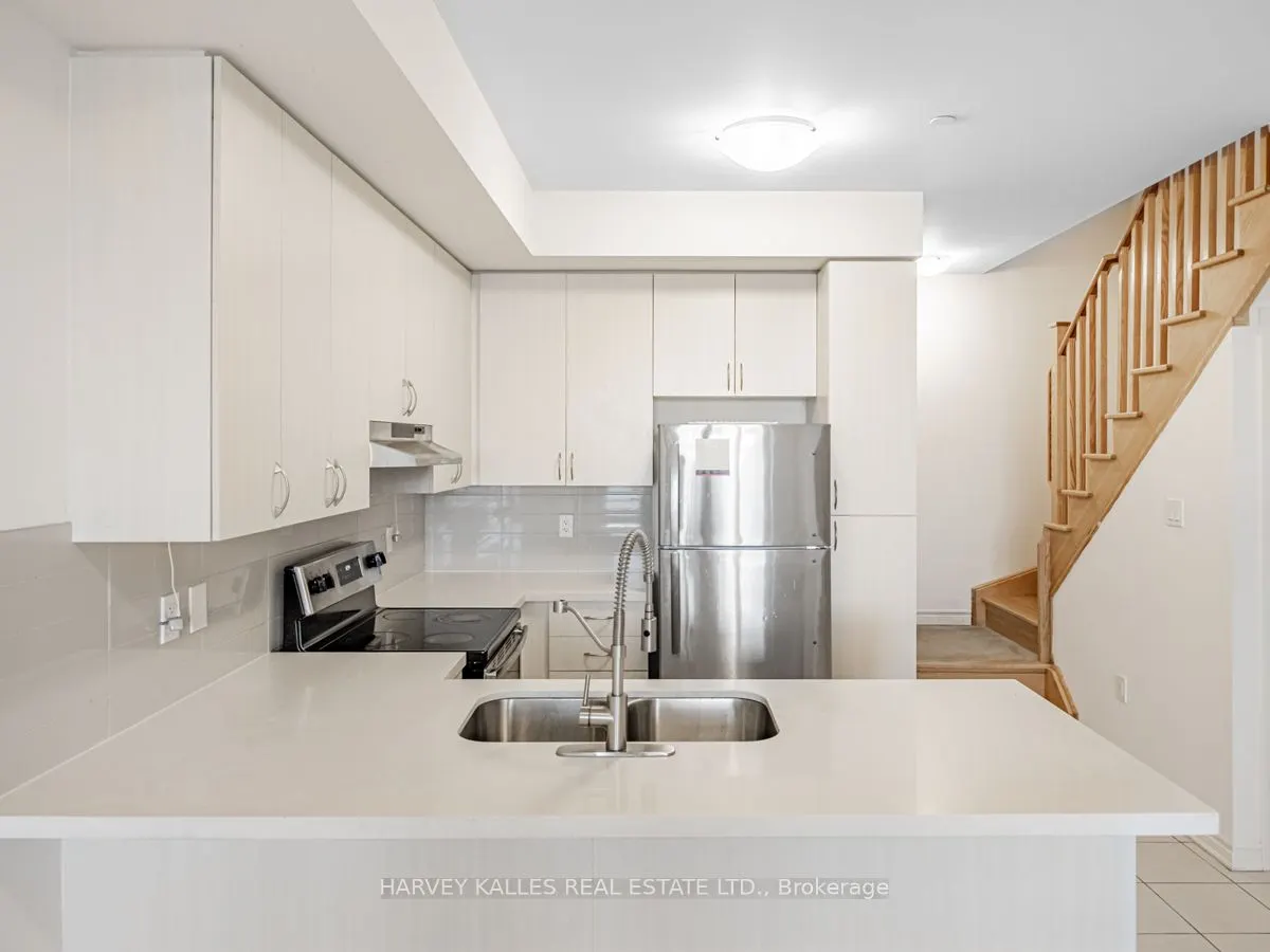 2255 Mcnab Lane, #11