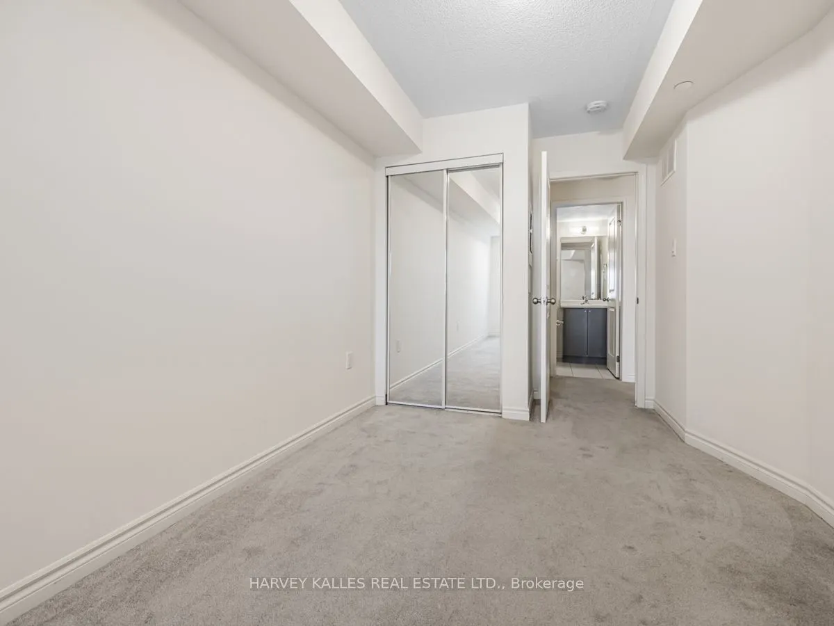 2255 Mcnab Lane, #11