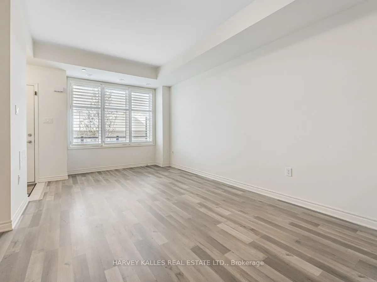 2255 Mcnab Lane, #11