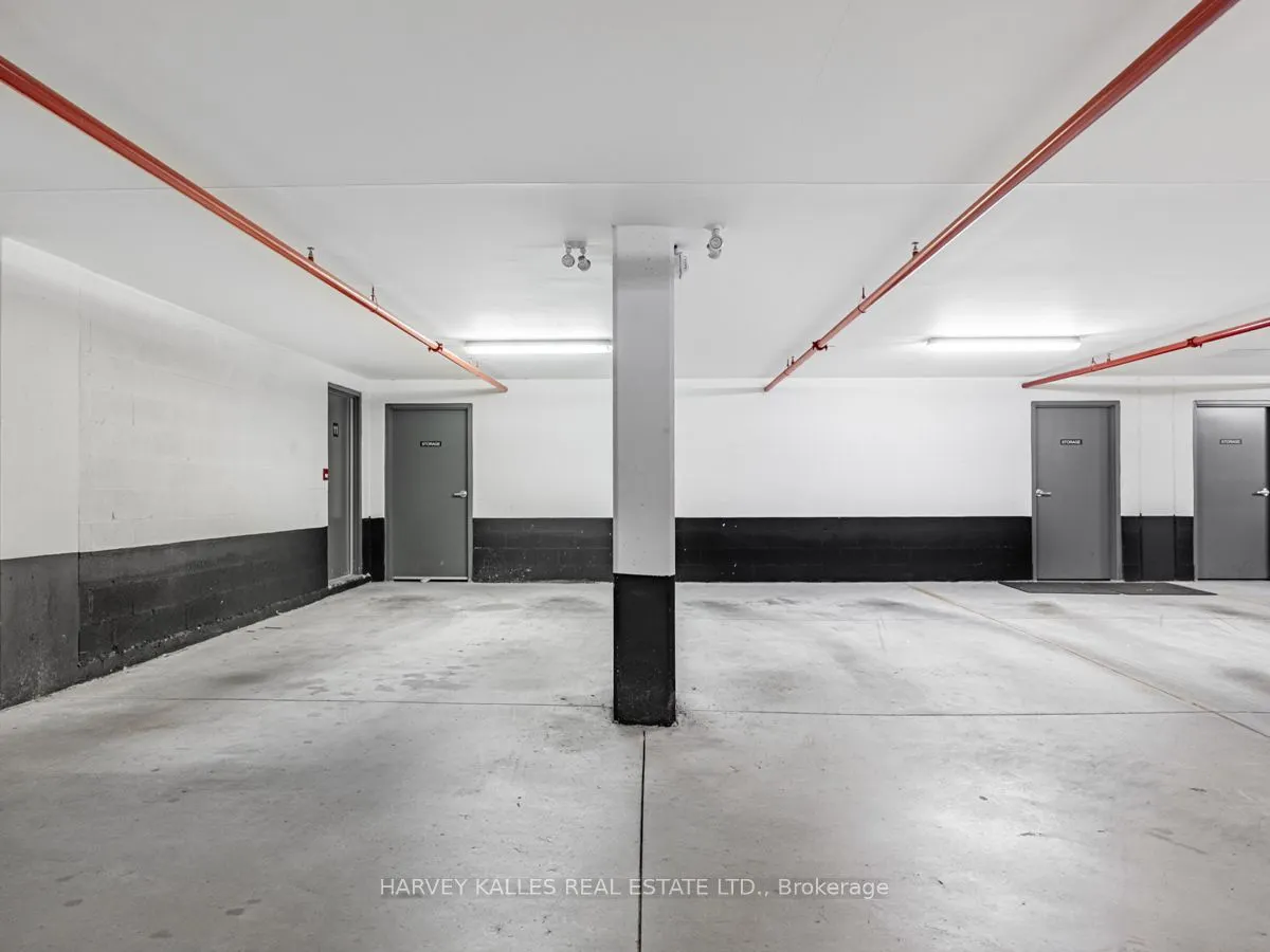 2255 Mcnab Lane, #11