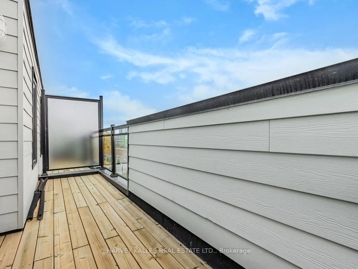 2255 Mcnab Lane, #11