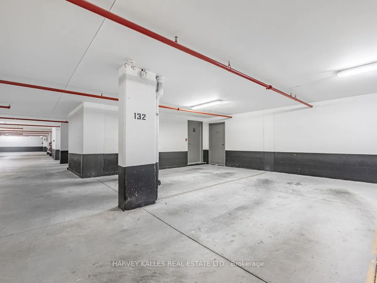 2255 Mcnab Lane, #11