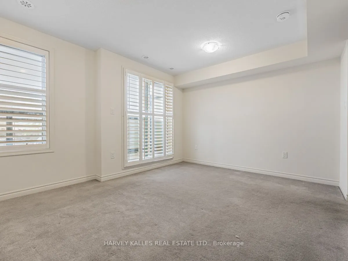 2255 Mcnab Lane, #11