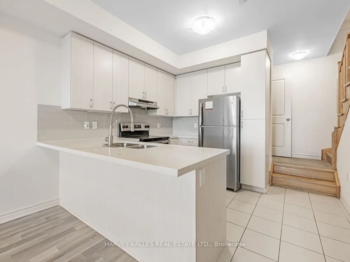 2255 Mcnab Lane, #11
