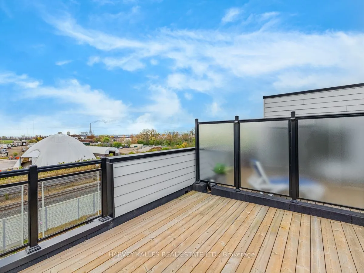 2255 Mcnab Lane, #11