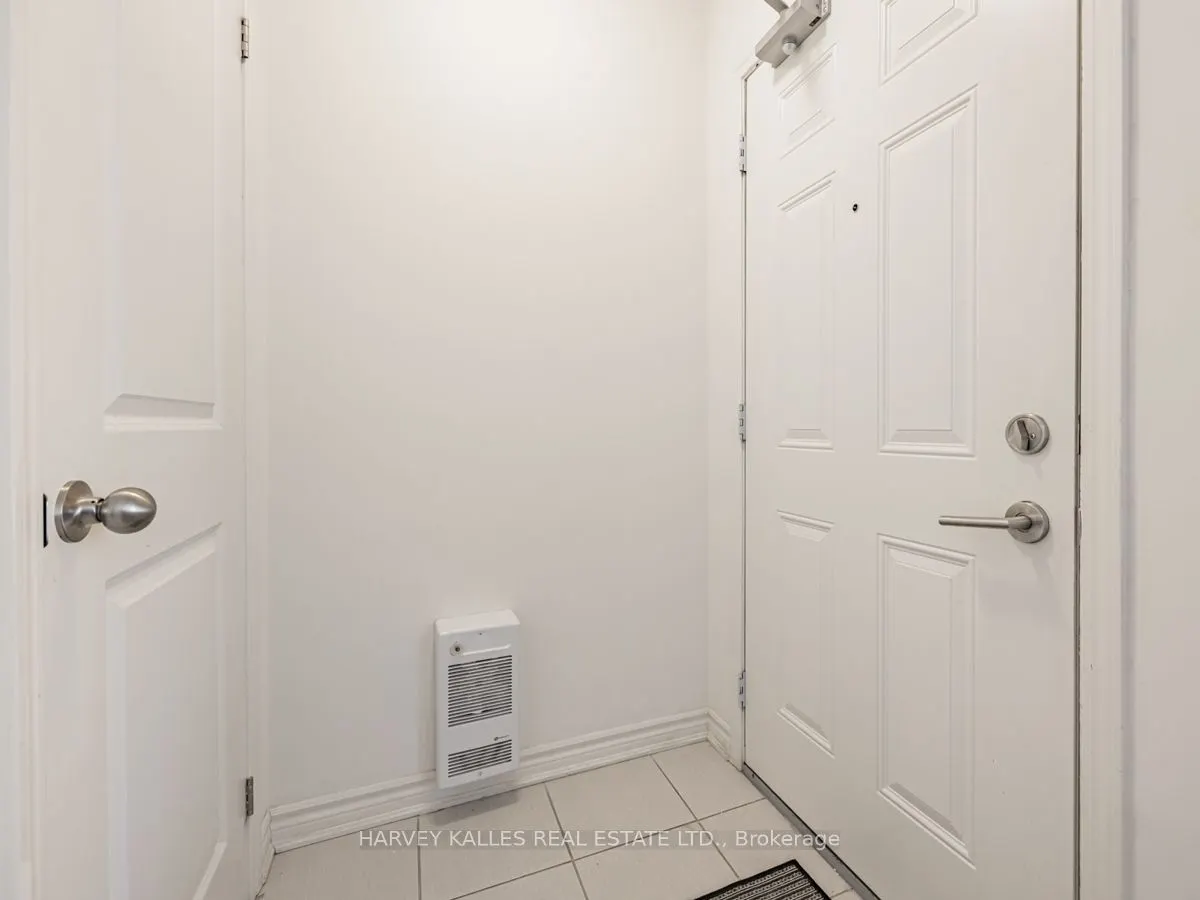 2255 Mcnab Lane, #11