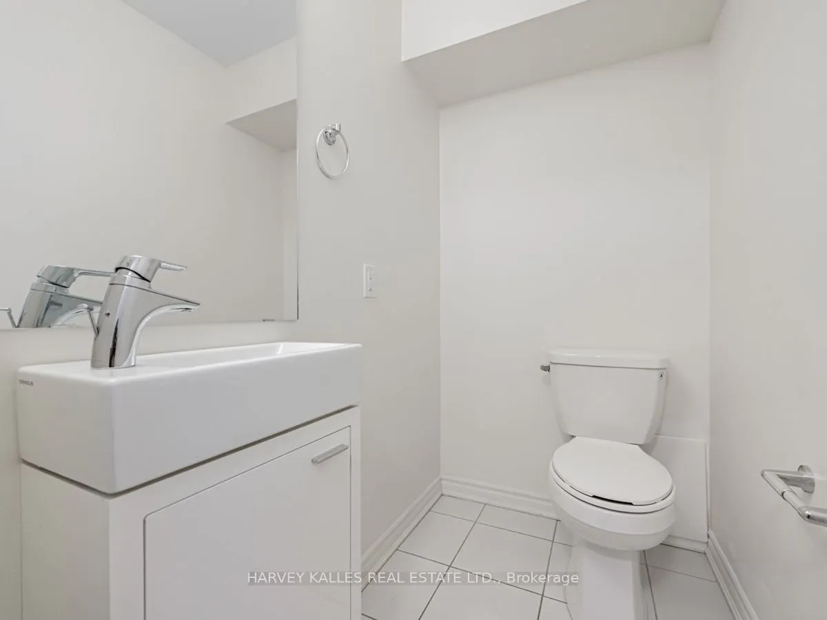 2255 Mcnab Lane, #11