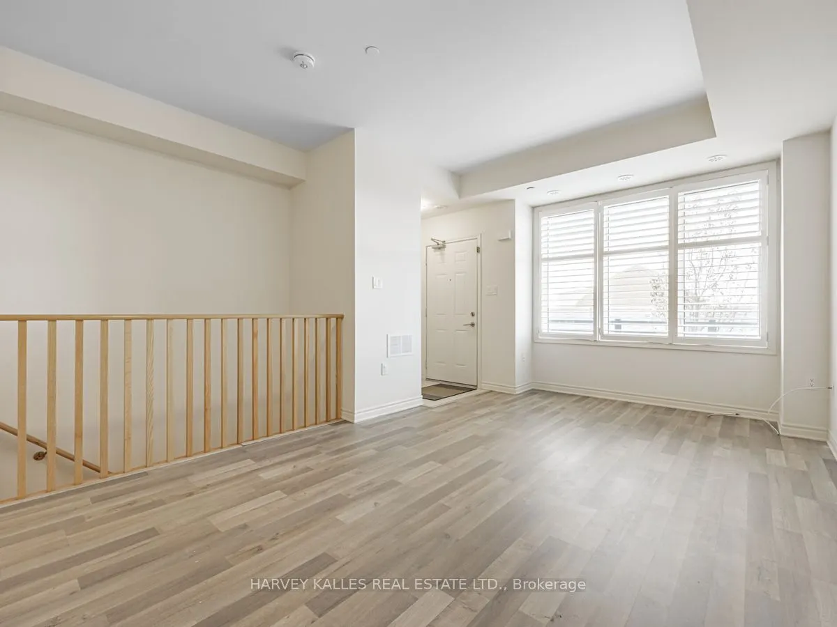 2255 Mcnab Lane, #11