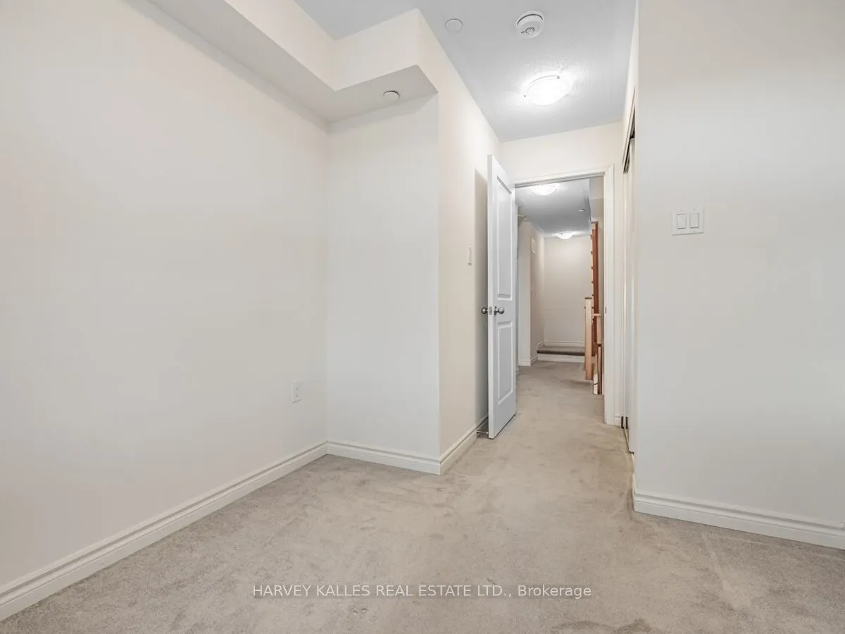 2255 Mcnab Lane, #11