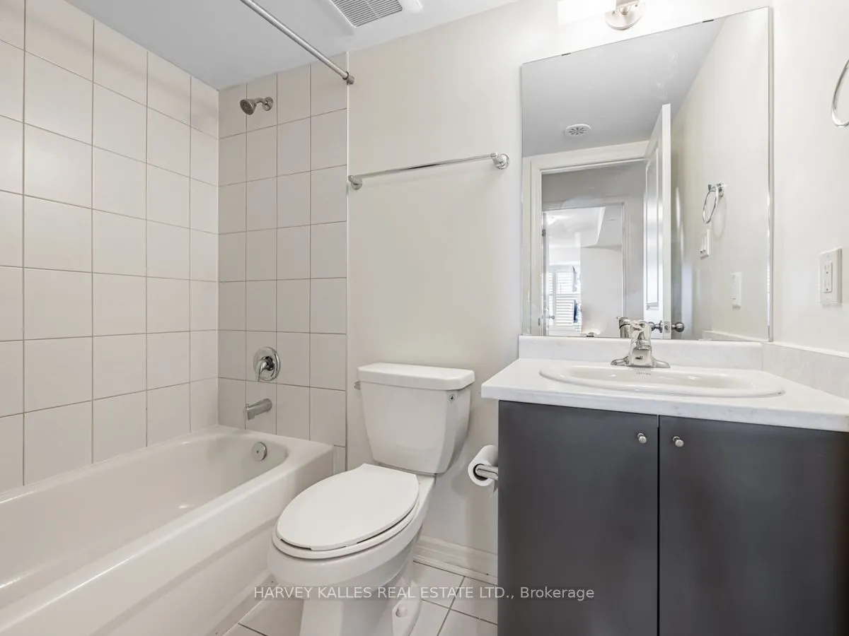 2255 Mcnab Lane, #11
