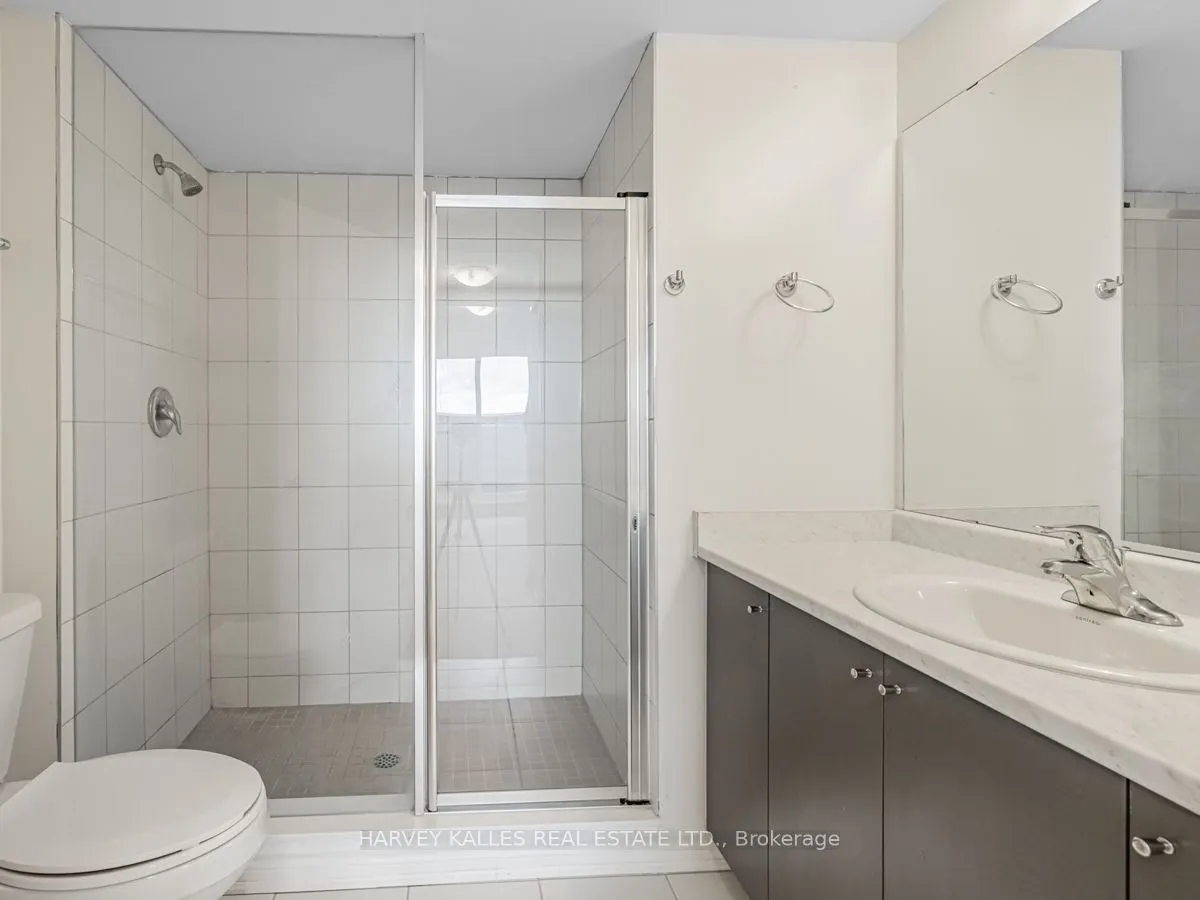 2255 Mcnab Lane, #11