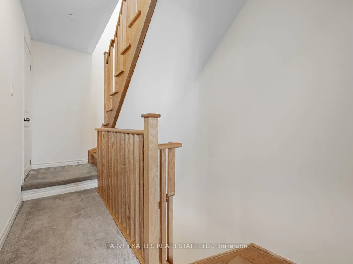 2255 Mcnab Lane, #11