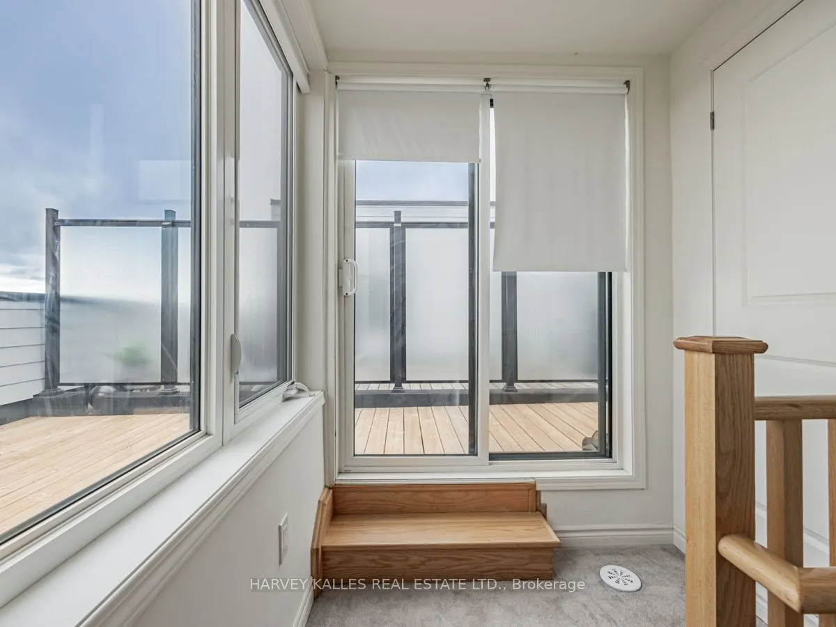 2255 Mcnab Lane, #11