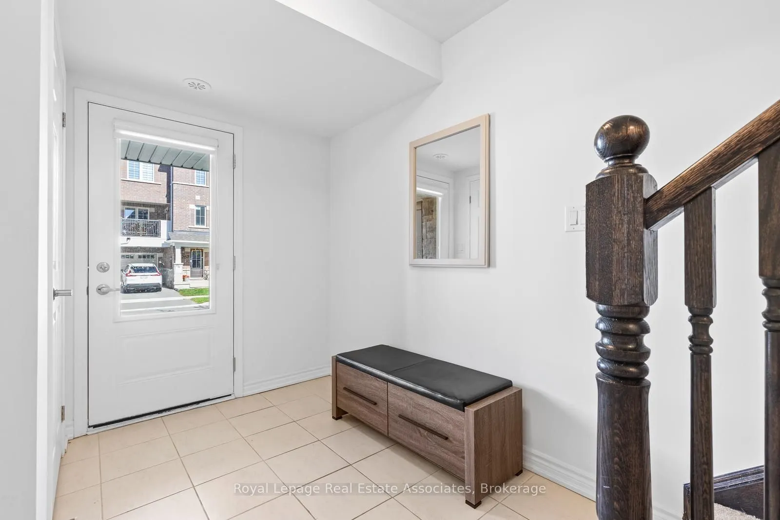 1266 Hop Place