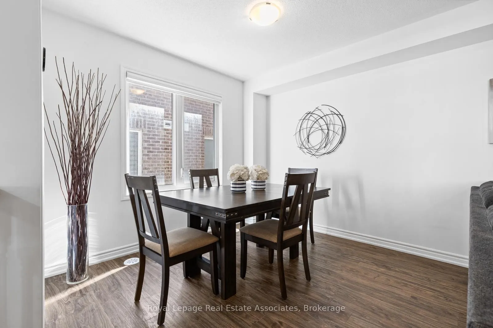 1266 Hop Place