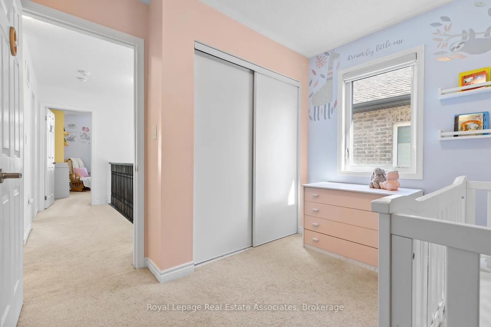 1266 Hop Place