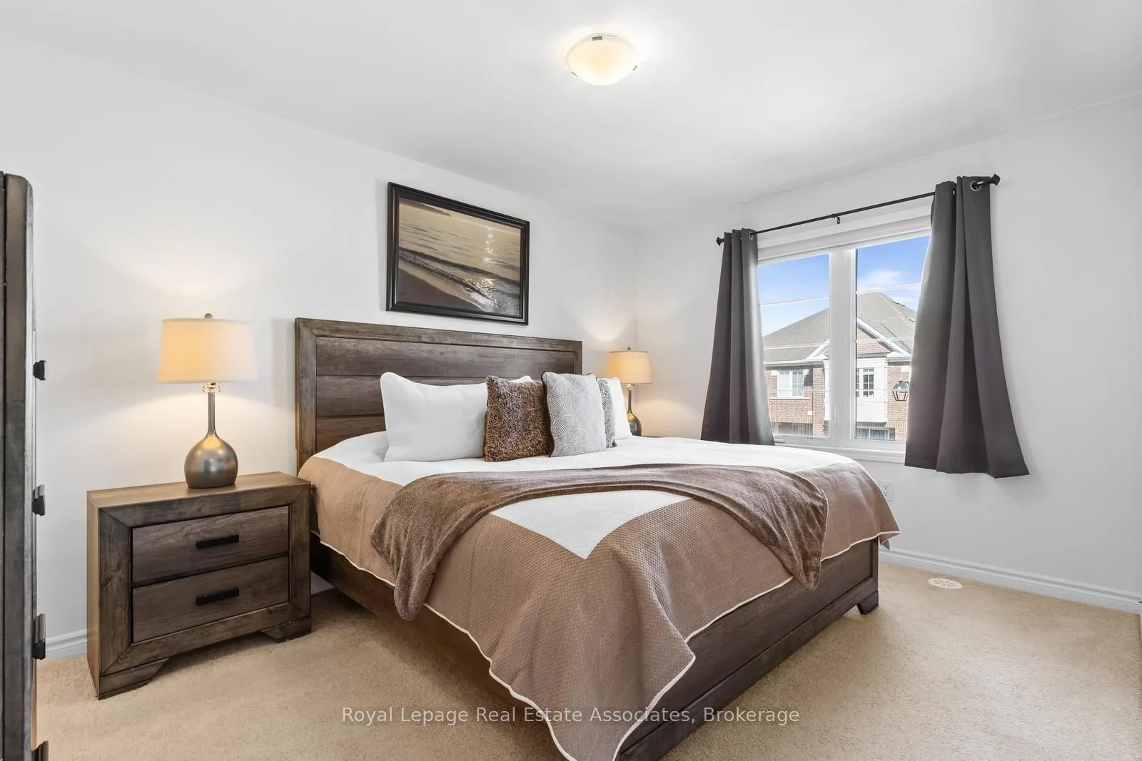 1266 Hop Place