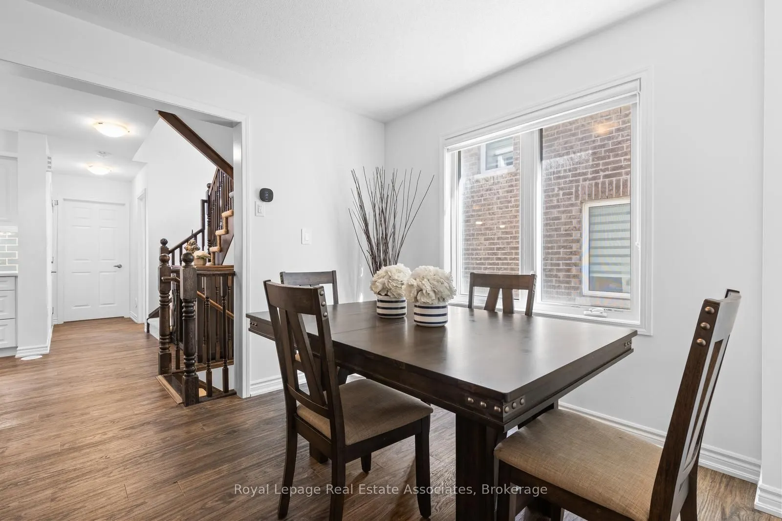 1266 Hop Place