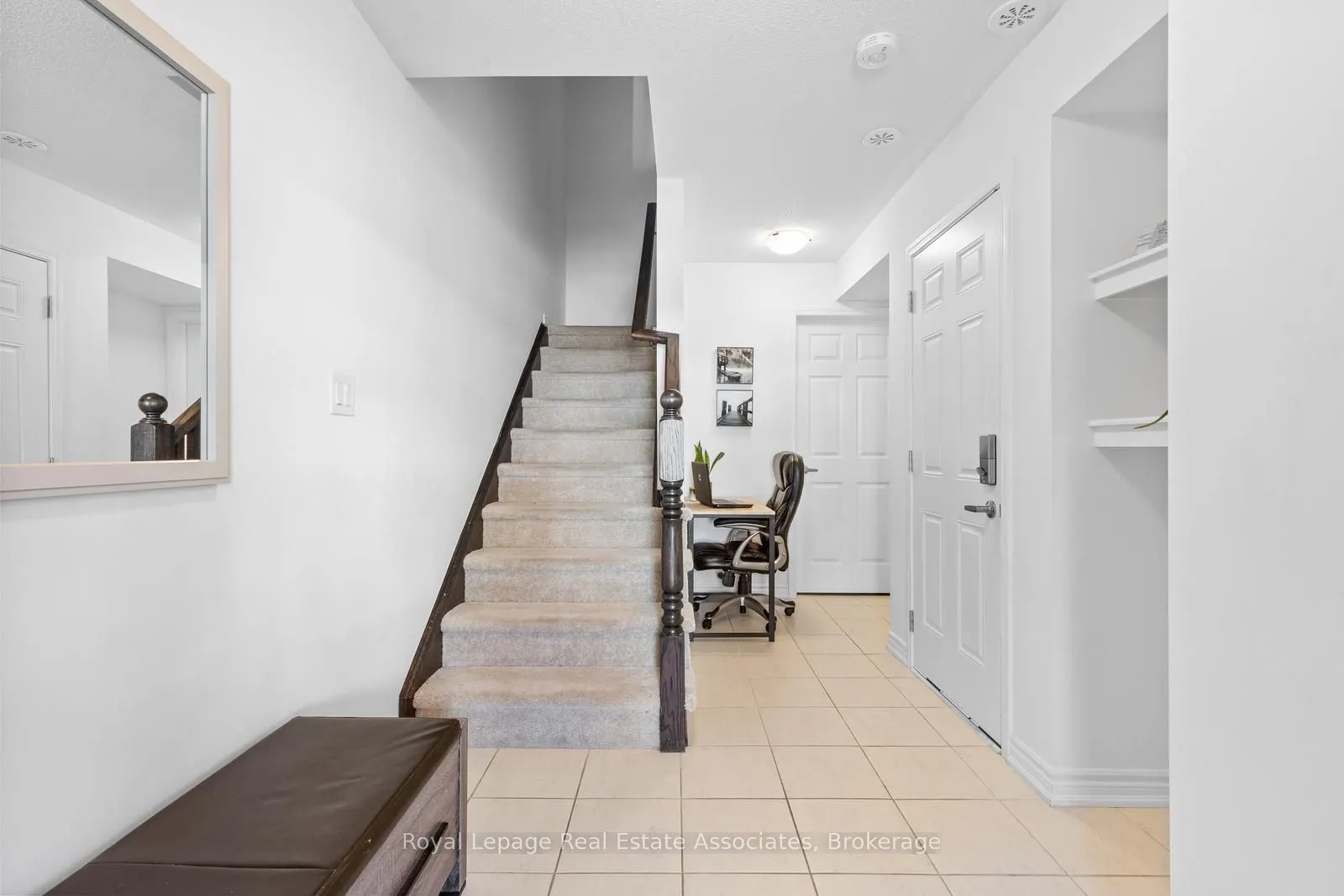 1266 Hop Place