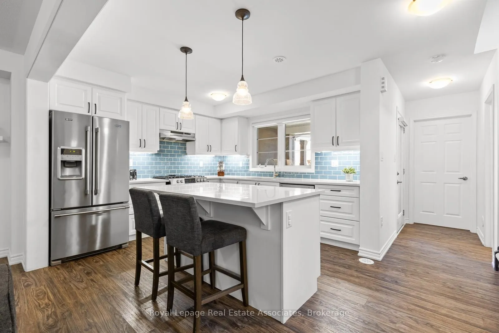 1266 Hop Place