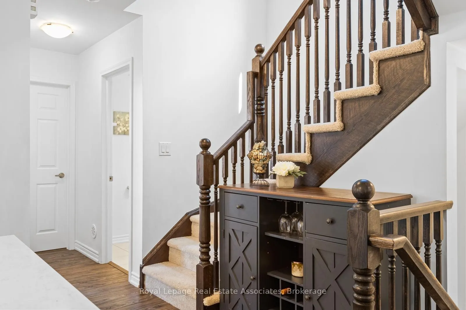 1266 Hop Place
