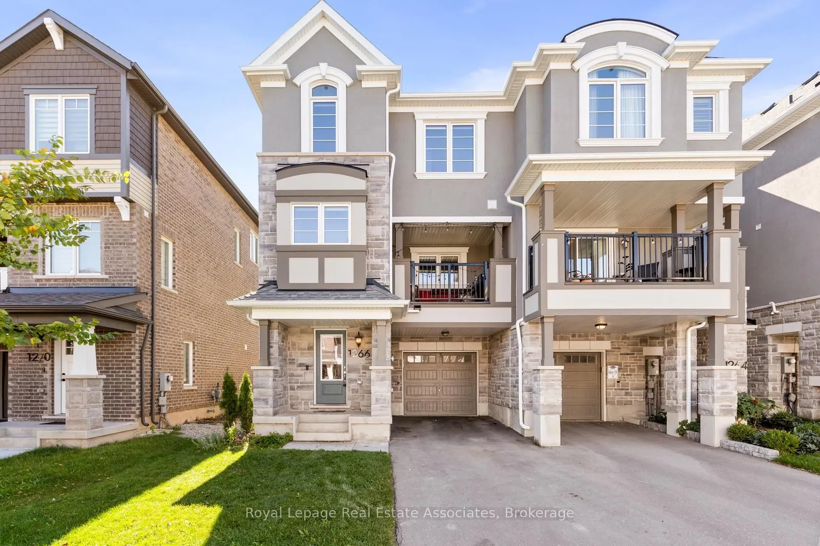 1266 Hop Place