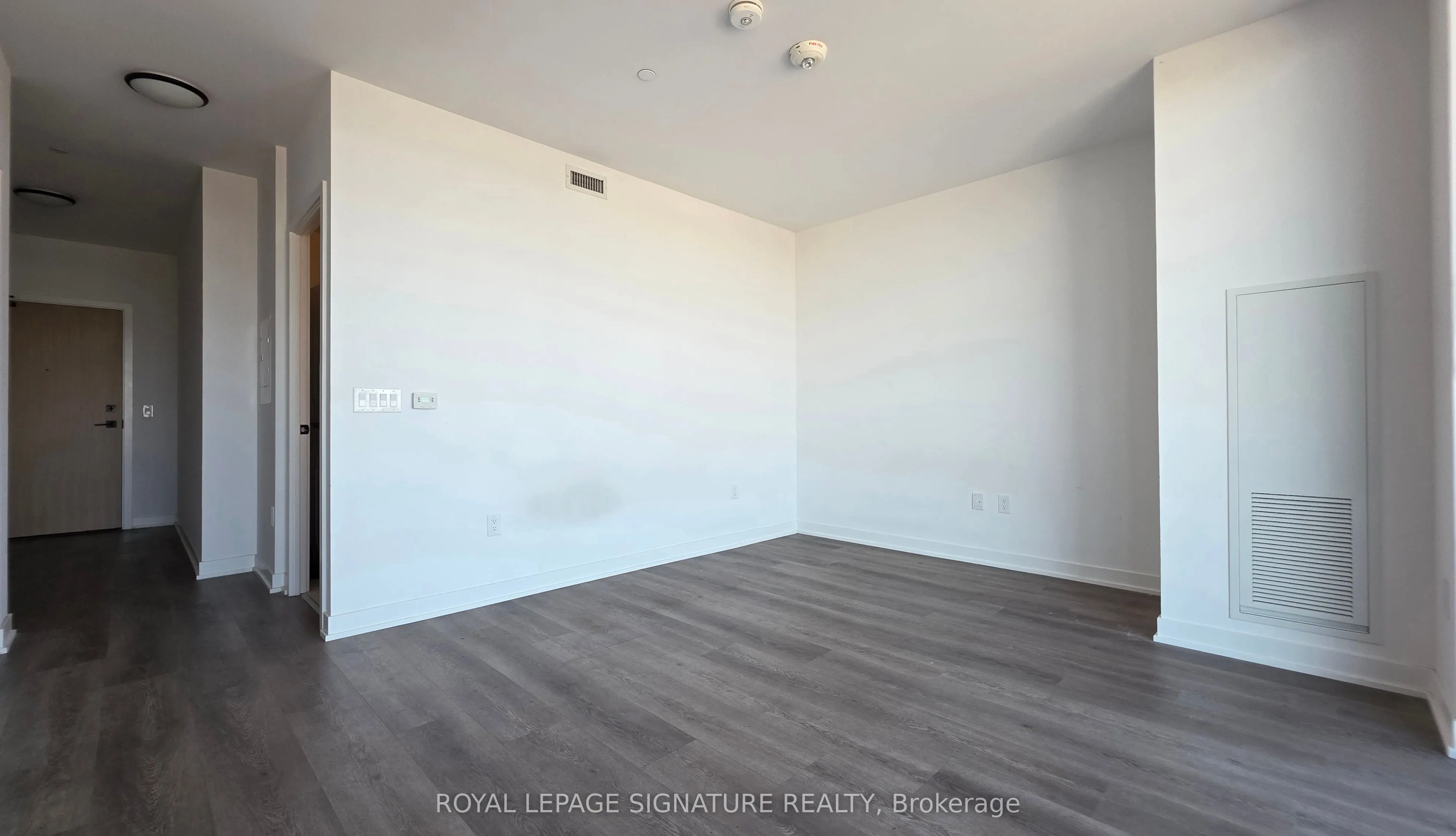 36 Zorra Street, #910