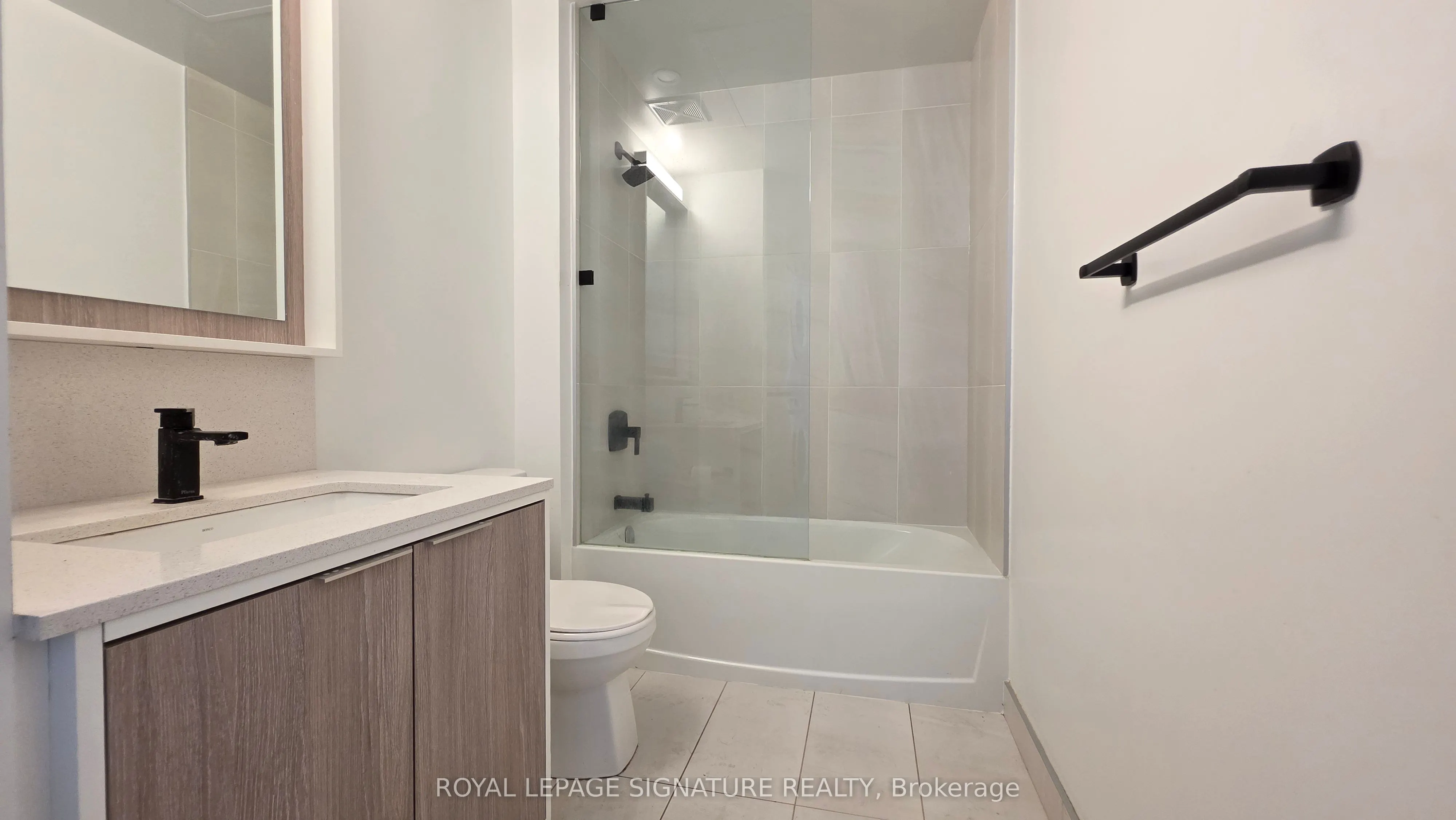 36 Zorra Street, #910