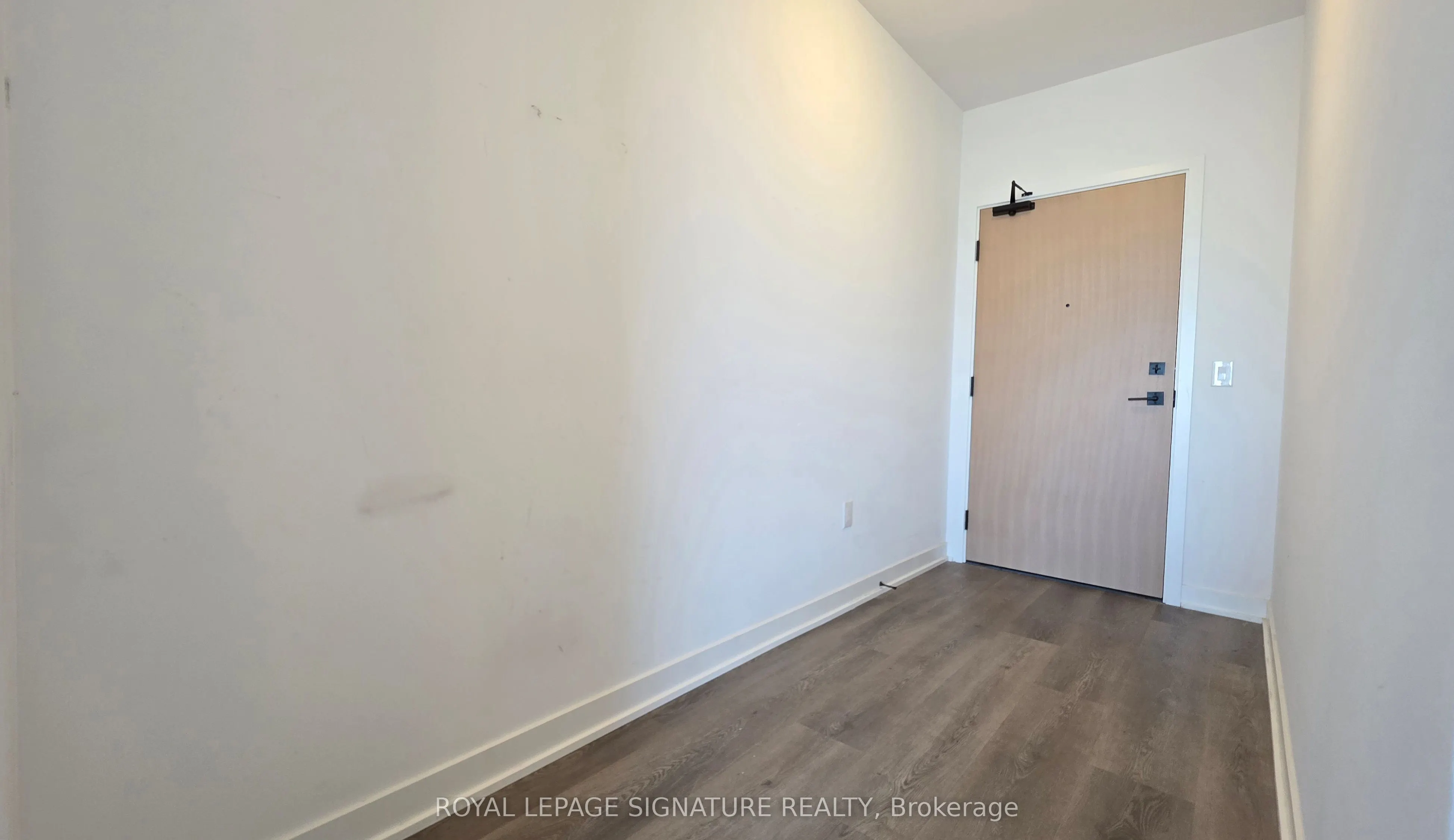 36 Zorra Street, #910