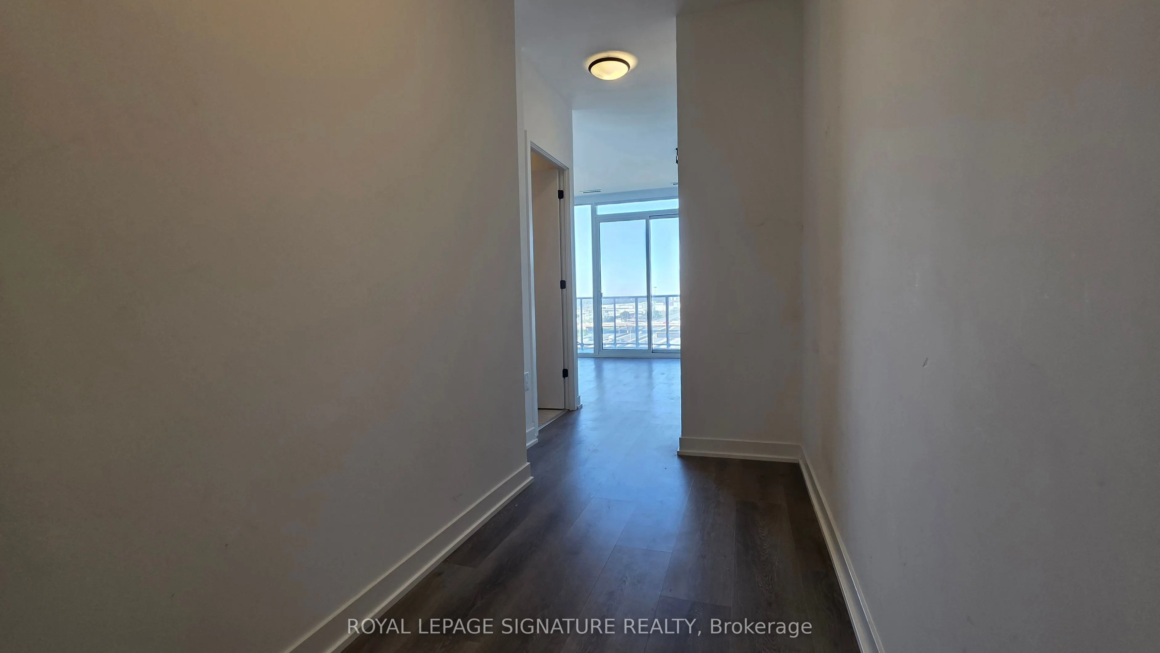 36 Zorra Street, #910