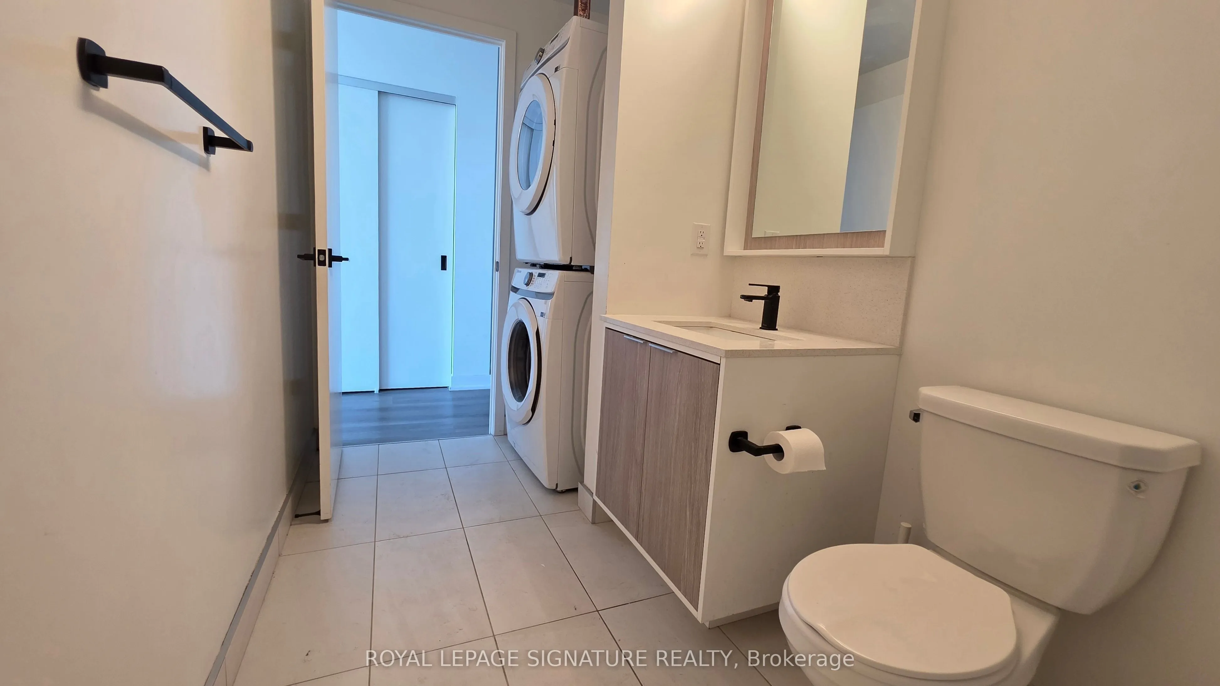 36 Zorra Street, #910
