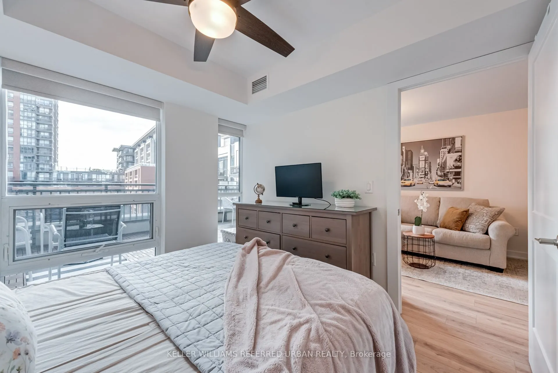 36 Via Bagnato Street, #743