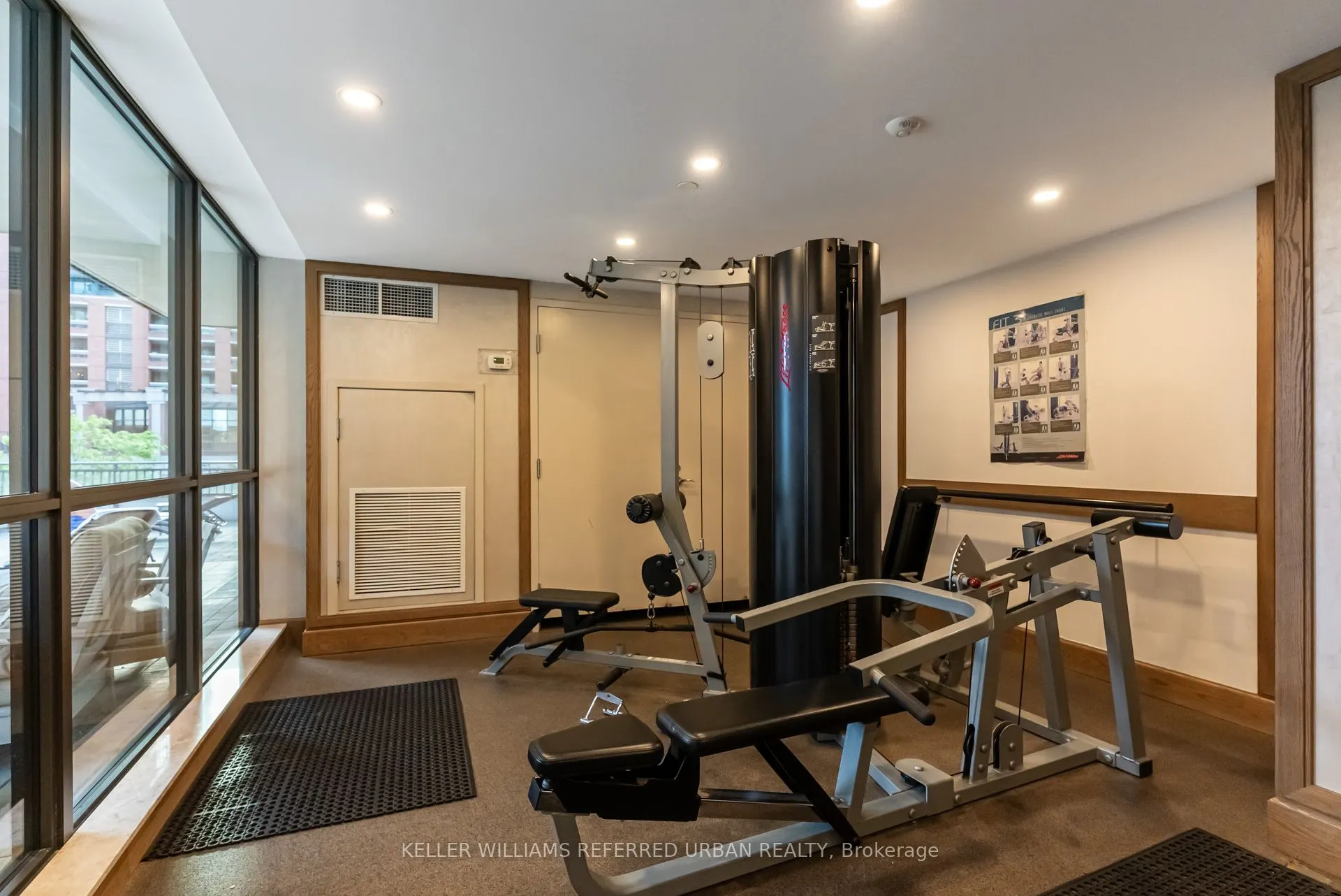 36 Via Bagnato Street, #743