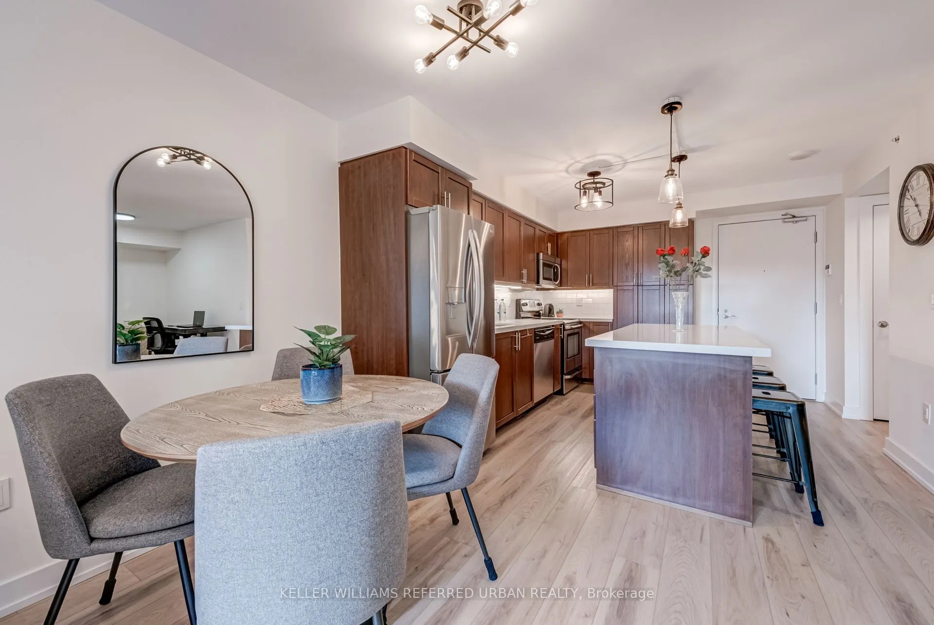 36 Via Bagnato Street, #743