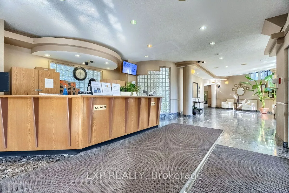 35 Trailwood Drive, #217