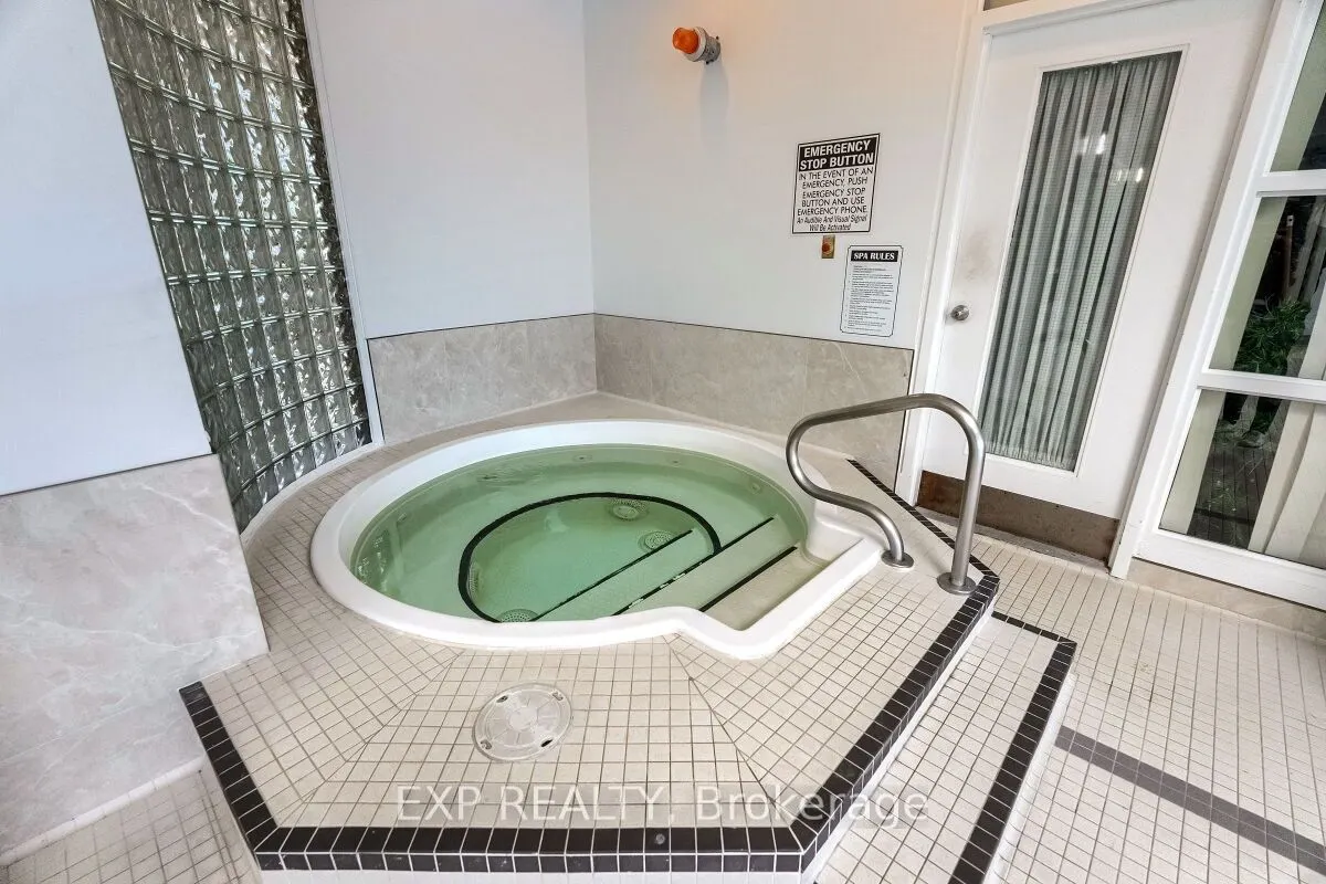35 Trailwood Drive, #217