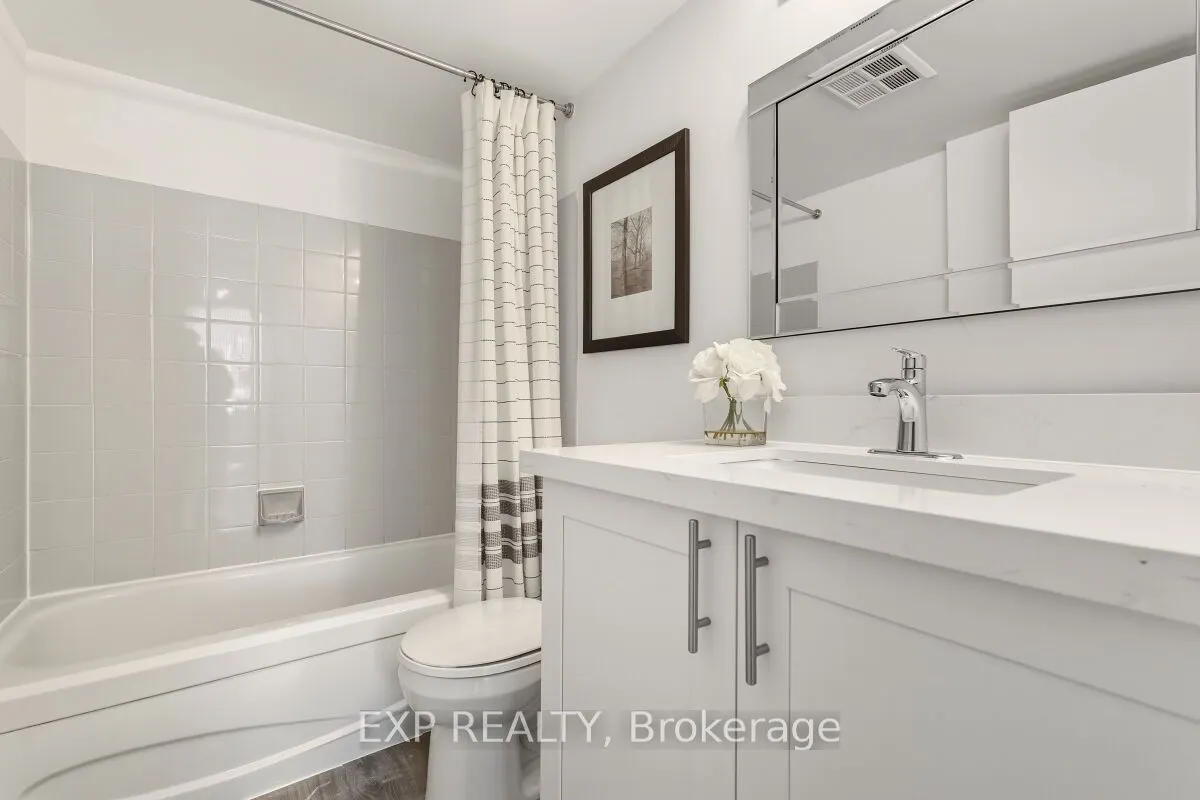 35 Trailwood Drive, #217