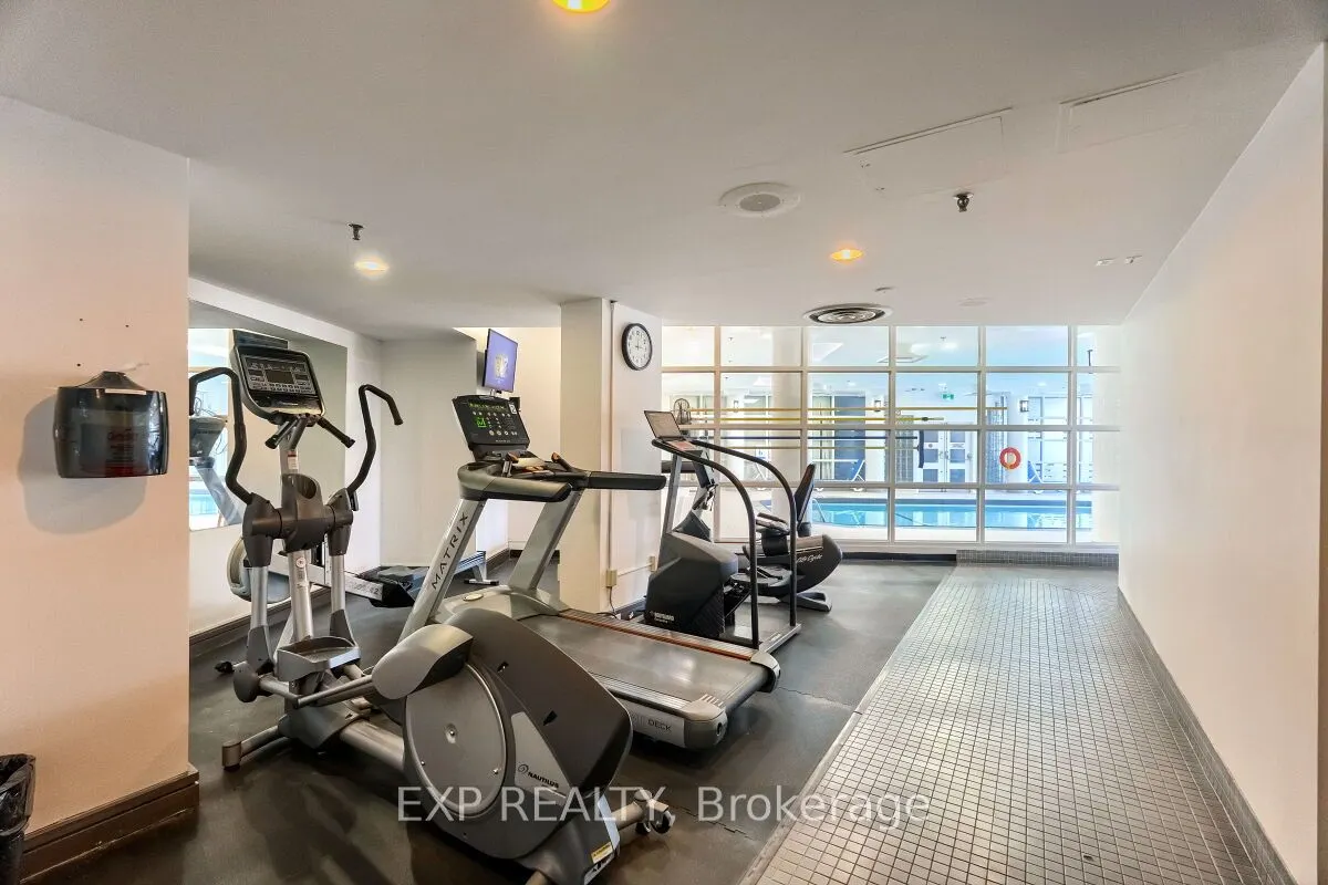 35 Trailwood Drive, #217