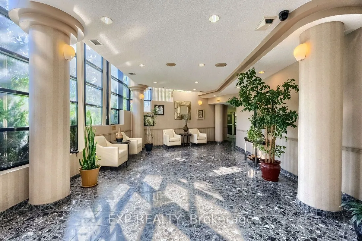 35 Trailwood Drive, #217