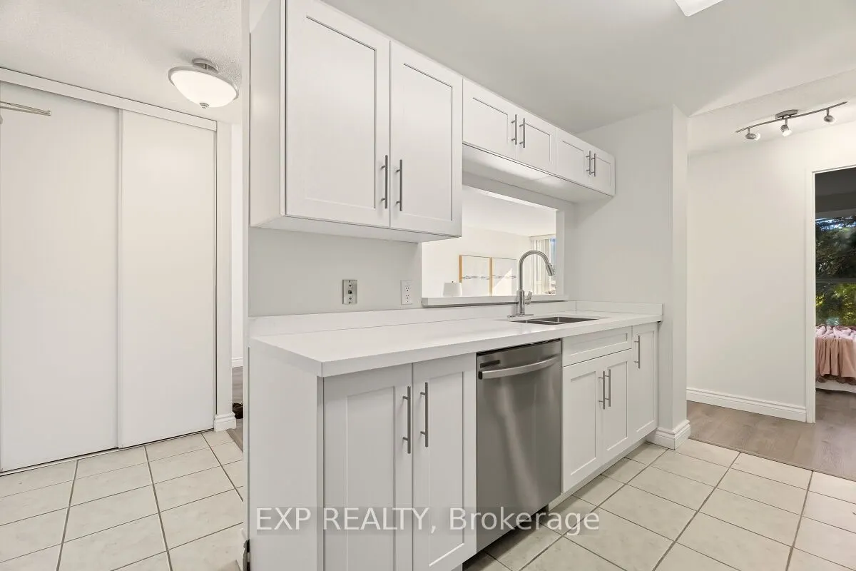 35 Trailwood Drive, #217