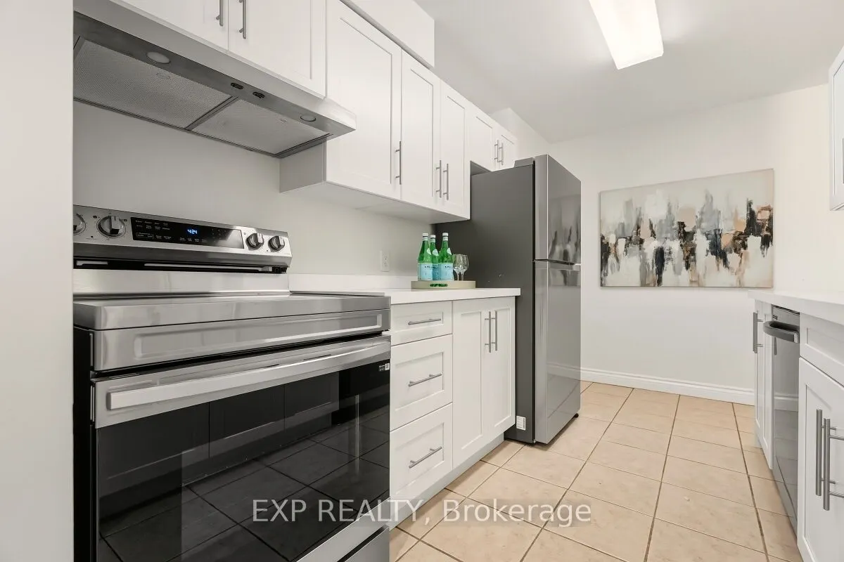 35 Trailwood Drive, #217