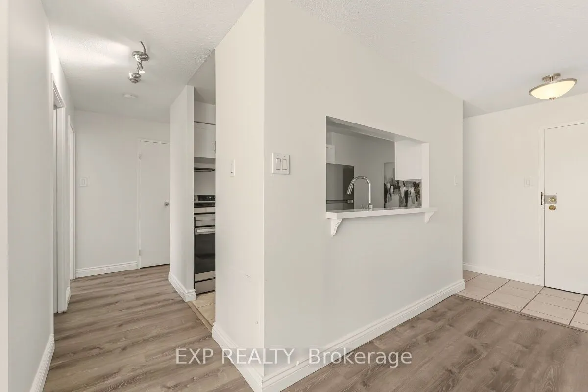 35 Trailwood Drive, #217