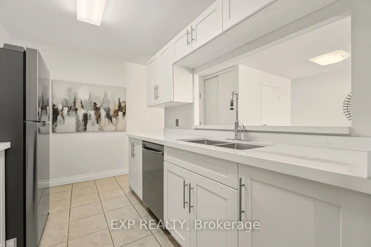 35 Trailwood Drive, #217