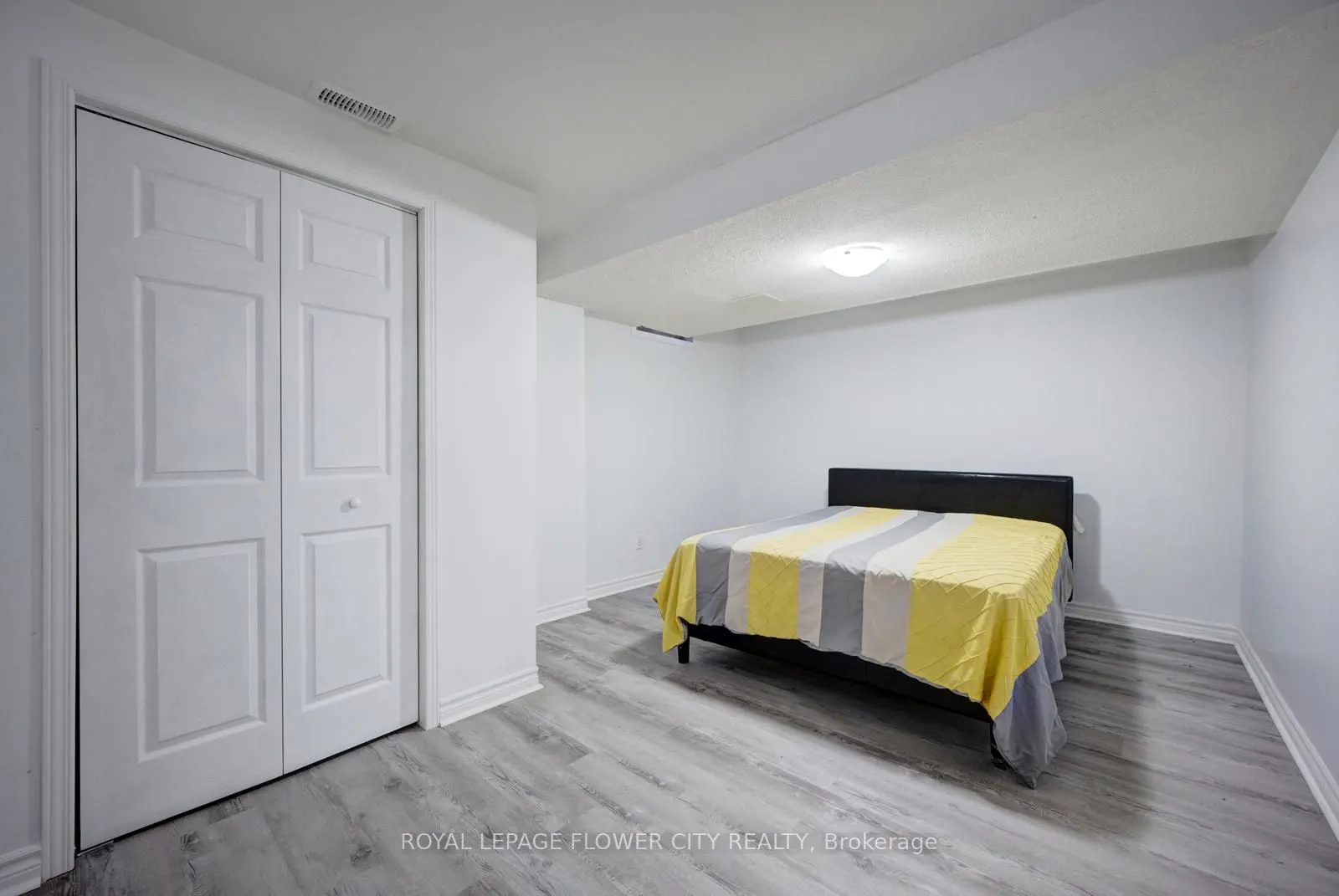 607 Rossellini Drive